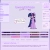 lavend3rhaze avatar
