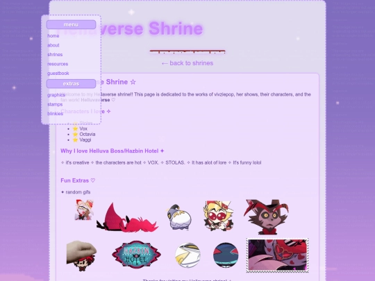 shrine_hellaverse screenshot
