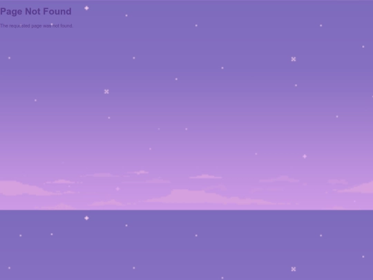 shrine_helluvaverse screenshot