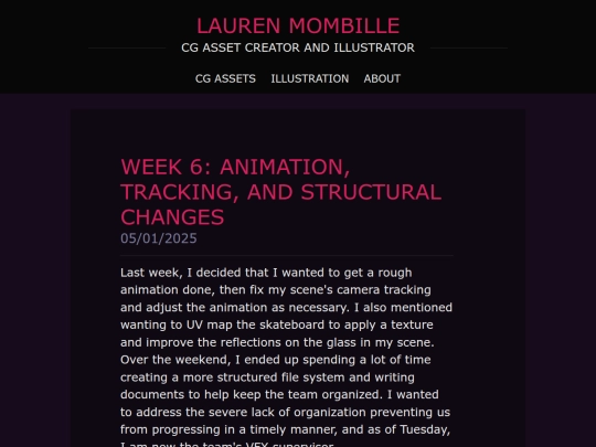 posts/skateshop-posts/2025-05-01-Week-6-Animation screenshot