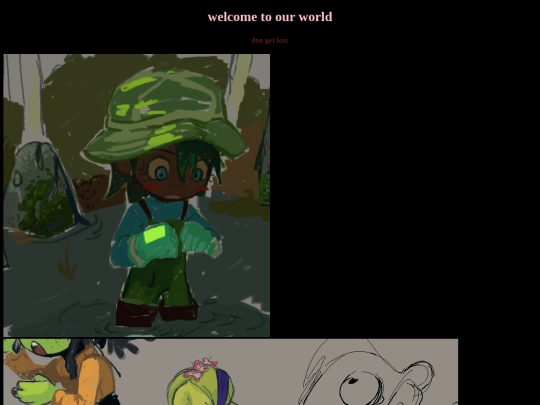 index2 screenshot
