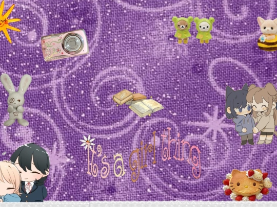 novels screenshot