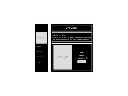 sobremim screenshot