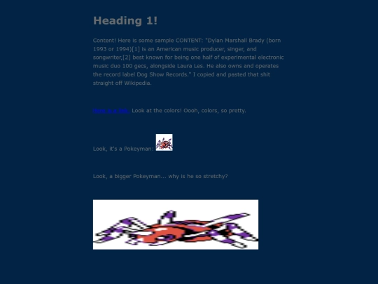 bmfw screenshot
