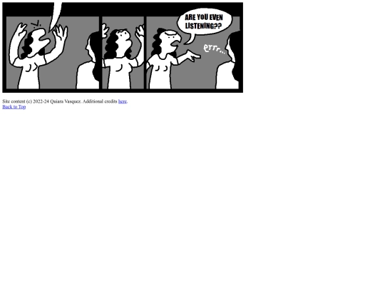 footer screenshot