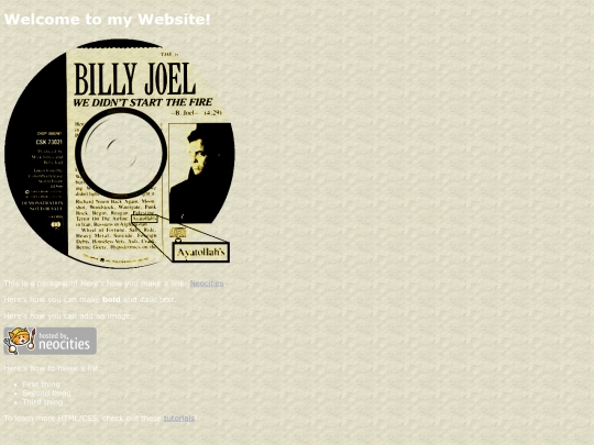 halftonetest screenshot