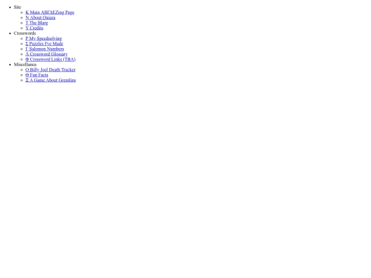 leftmenu screenshot