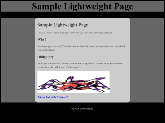 lightweight screenshot