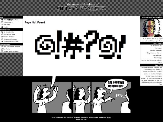 main screenshot
