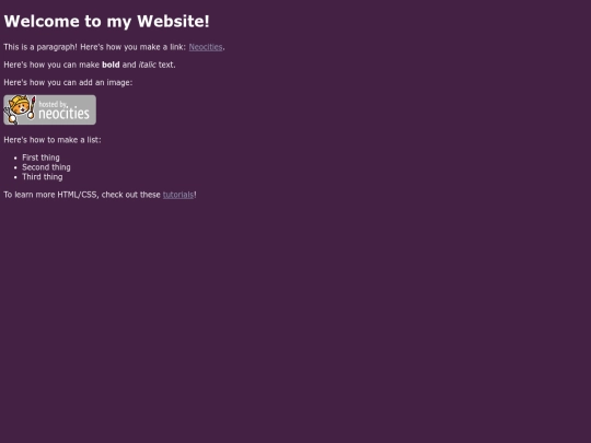 newbillyjoel screenshot