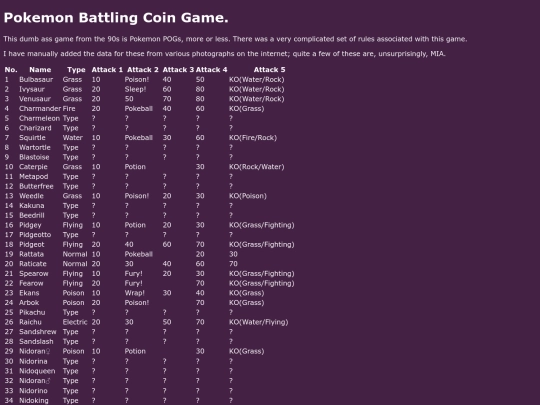 pkmn/coins screenshot
