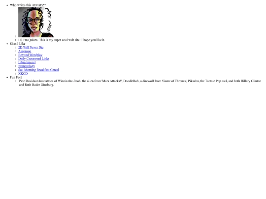 rightmenu screenshot