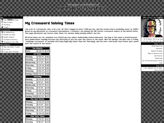 speedsolving screenshot
