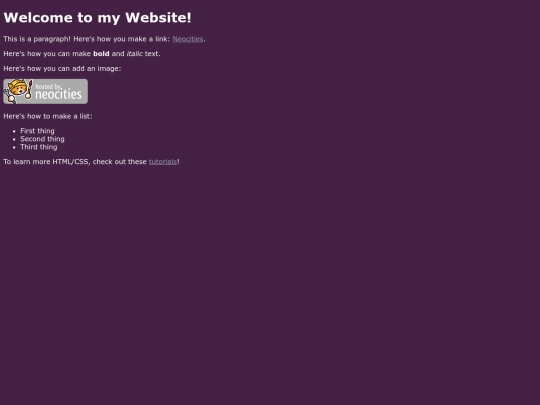 xwords/roundups/01 screenshot