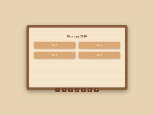 notebook screenshot