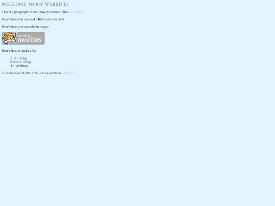 scholomance screenshot