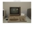 the-keyboard.neocities.org avatar