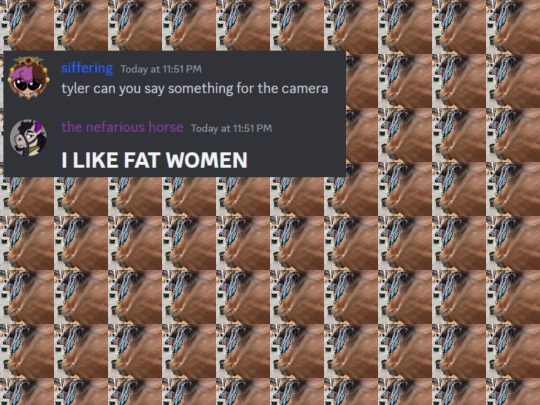 EPIC screenshot