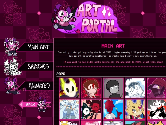 gallery screenshot