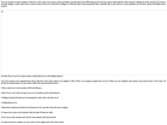 belkinn300setup screenshot