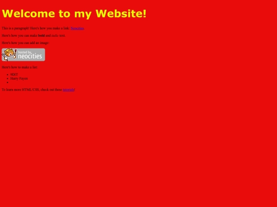 9dit screenshot