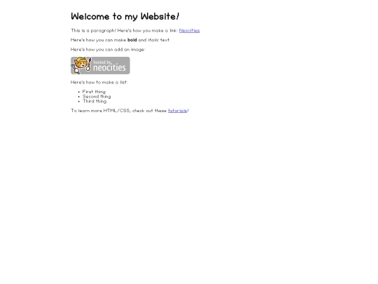 art screenshot