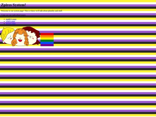 demo screenshot