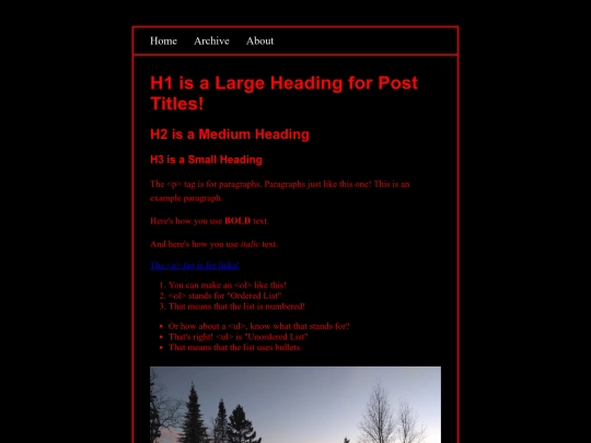 blog/posts/2020-11-10-HTML-cheat-sheet screenshot