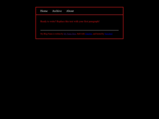 blog/posts/2020-11-10-Post-Template screenshot