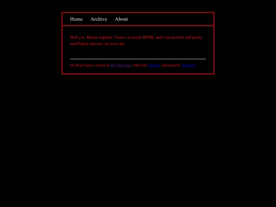 blog/posts/4-20-22 screenshot