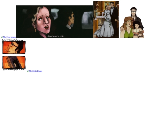 gallery screenshot