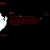 The web site of cotards avatar