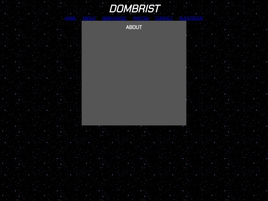 about screenshot