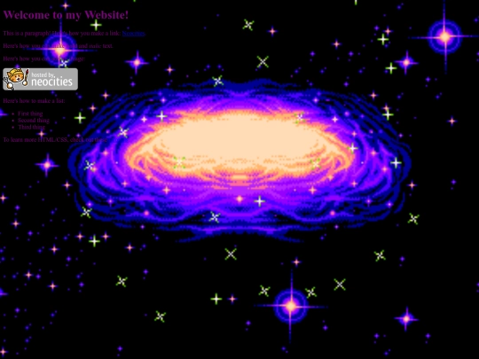 discord screenshot