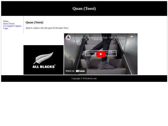 digital screenshot