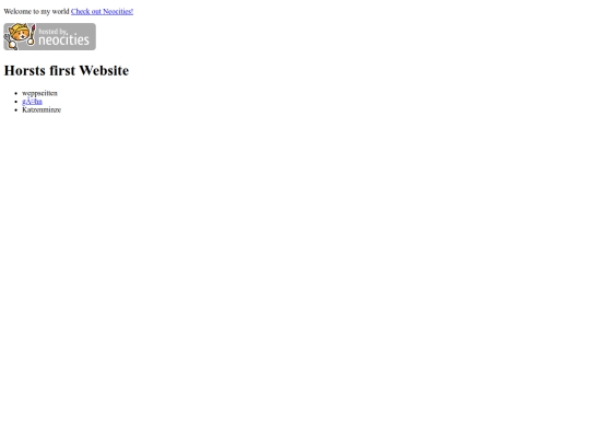 index_sav_01 screenshot