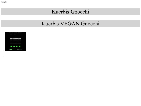 kg screenshot