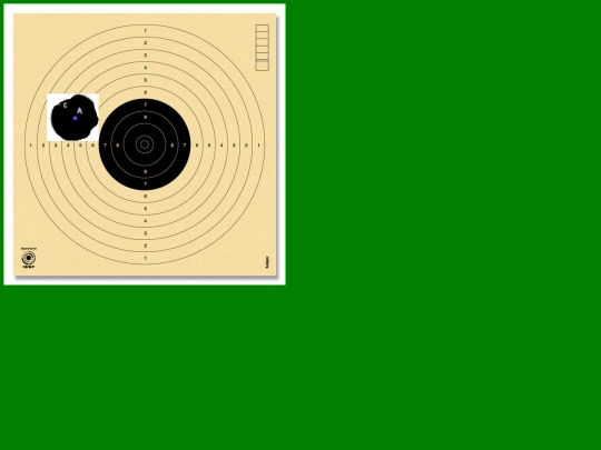 lupi screenshot