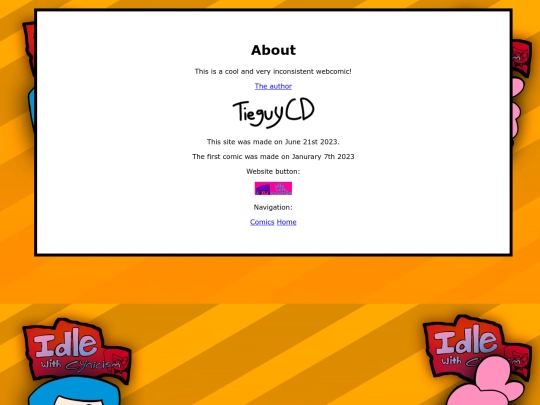 about screenshot