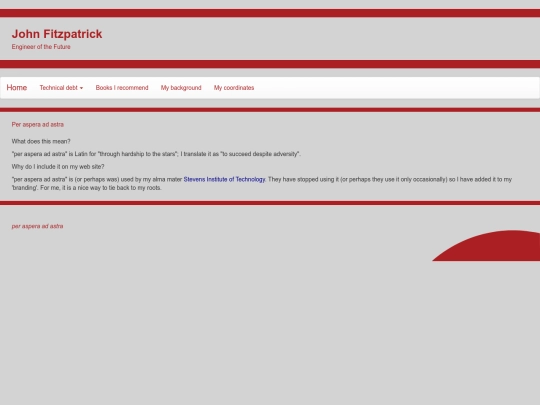per_aspera_ad_astra screenshot