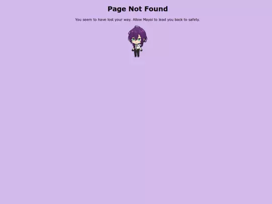 Linesother_lines screenshot