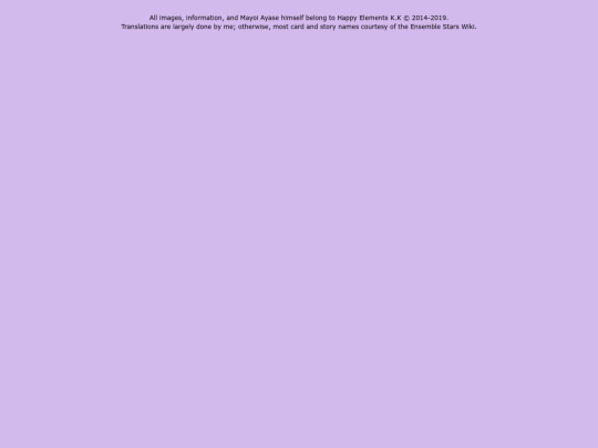 footer screenshot