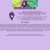 Mayoi Ayase Content Directory avatar