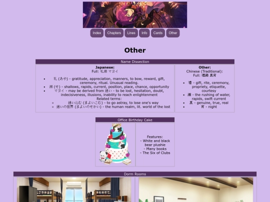 other screenshot