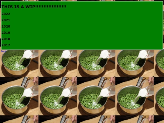 art screenshot