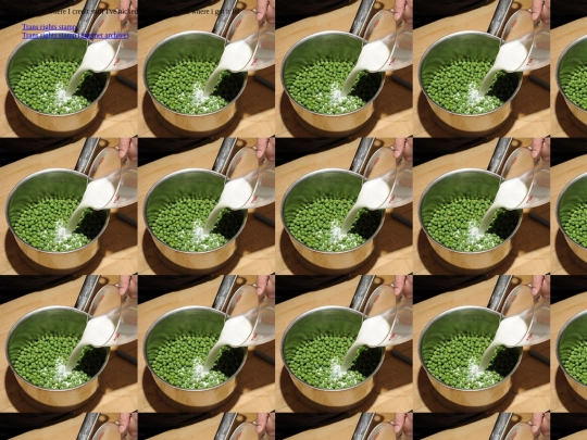 credits screenshot