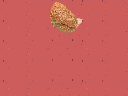 frogspin/SECERT screenshot