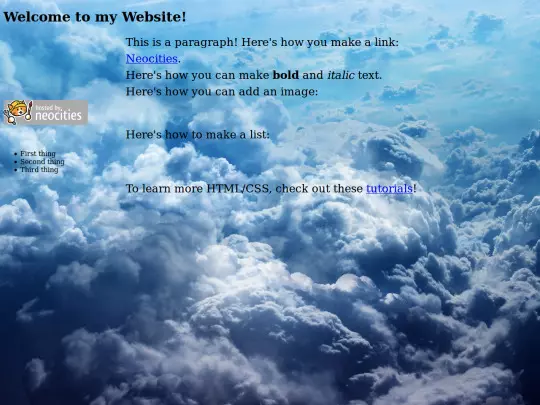 socialmediatracker screenshot