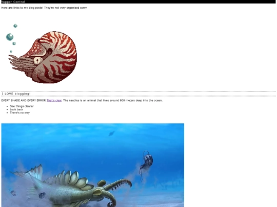02blog screenshot