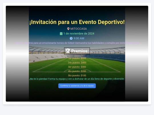 mitoccasa screenshot
